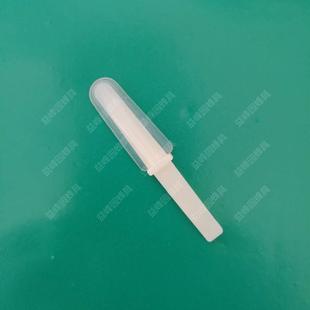 取浆笔头多排挖浆笔养蜜蜂硅胶笔头新款 取皇浆笔多功能挖王浆 包邮