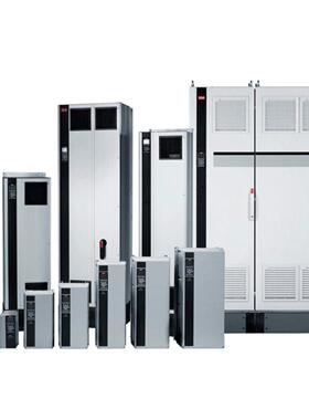 丹佛斯变频器 FC301 FC302 FC102 FC202 TR200 CUE202 CD302咨询