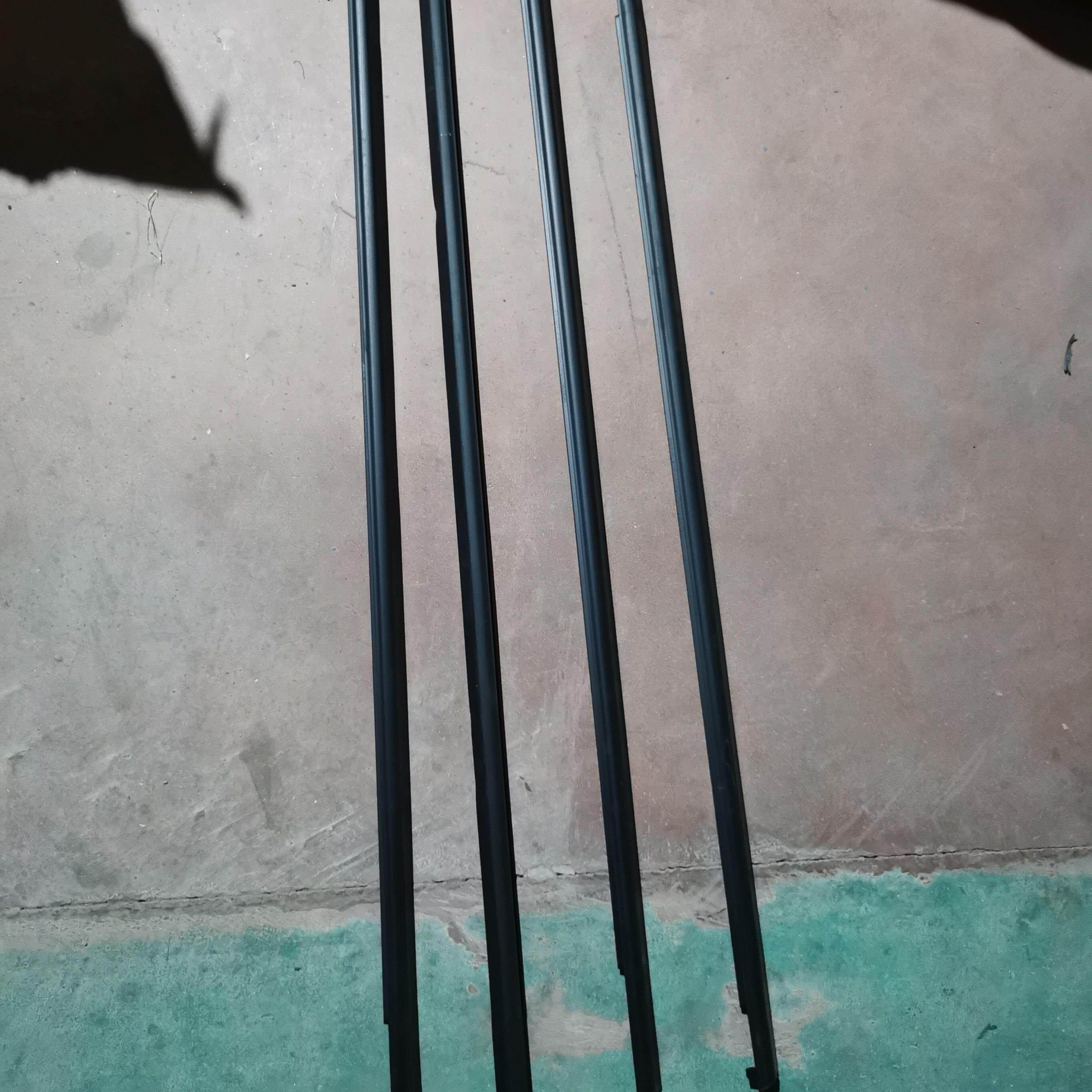 适御捷330祥和260乐唯V5V6Q系列车门水切密封条内外玻璃压条配件,汽车用品/电子/清洗/改装,车用密封胶条,淘宝优惠券,粉丝福利购,淘宝优惠卷