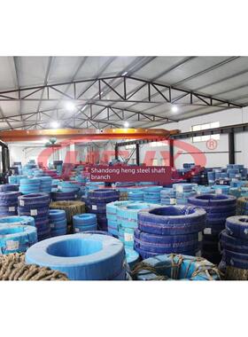 BS2-2205-2CS-2RS 三类密封 25*52*23 22205CA加厚调心滚子轴承