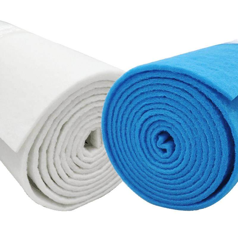 白色蓝色过滤棉羊绒纤维鱼缸鱼池水产海鲜养殖生化材料防尘棉10米,宠物/宠物食品及用品,过滤设备,淘宝优惠券,粉丝福利购,淘宝优惠卷