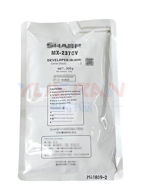 适用 夏普AR-2048SV 2348D 载体 2421X 2648N 3148 2658 3158 355