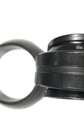 向心关节轴承 GEEW50ES 60 63 70 80 90 100 120 140 125 180 200