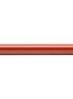 柯美C 300i 250i 360i 7130i 450i 550i 650i 750i定影膜加热下辊