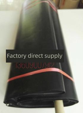 NHG400/500/600/900粘合机输送带/烫朴机输送带/过胶机有缝输送带