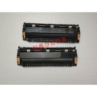 转印辊 3007 236 336 2005 富士施乐286 2007 3005 2055 转印组件