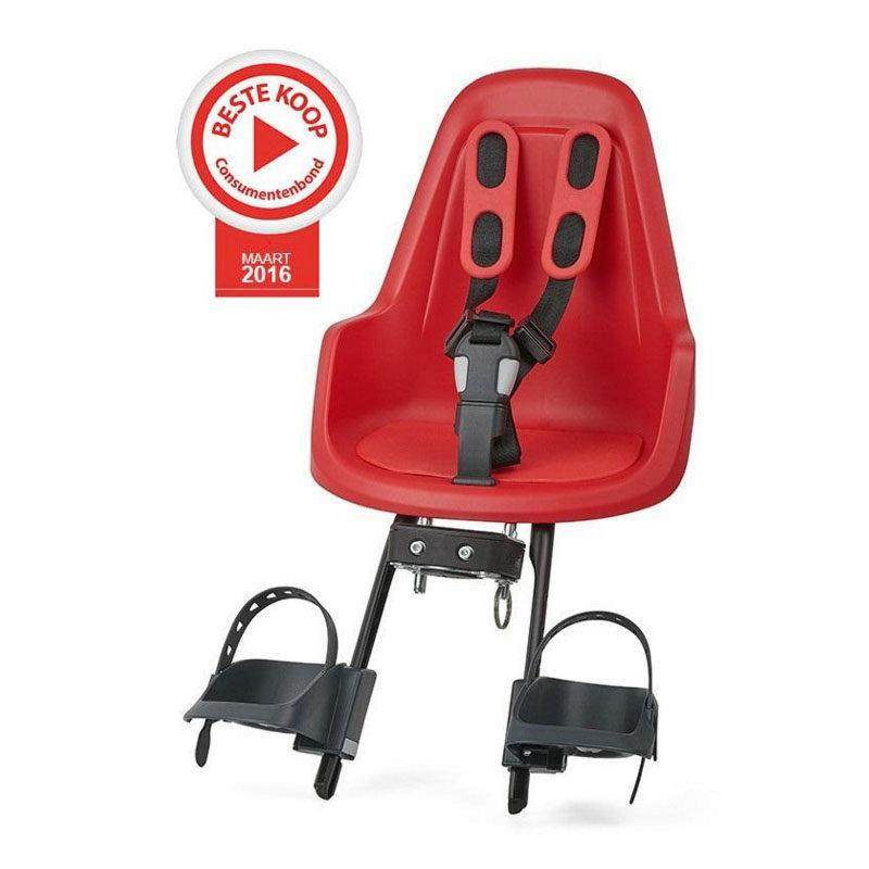 荷兰进口BOBIKE折叠车电动自行车婴儿座椅前置儿童安全座椅,自行车/骑行装备/零配件,儿童座椅,淘宝优惠券,粉丝福利购,淘宝优惠卷