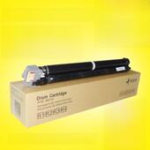 7835 硒鼓 7855 8035 适用于施乐3300 8070套鼓 5575 8055 感光鼓