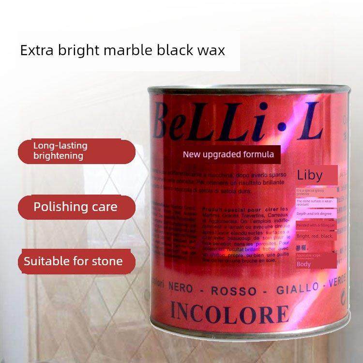 采购产品黑色大理石抛光蜡，石材瓷砖抛光蜡，抛光剂，石英石处理,洗护清洁剂/卫生巾/纸/香薰,地面保养剂,淘宝优惠券,粉丝福利购,淘宝优惠卷