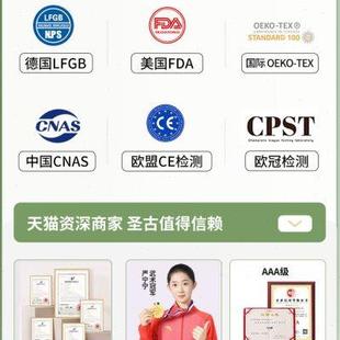 护眼硅学生书桌垫儿童学习写字台专用办公室桌布桌子桌面保护垫