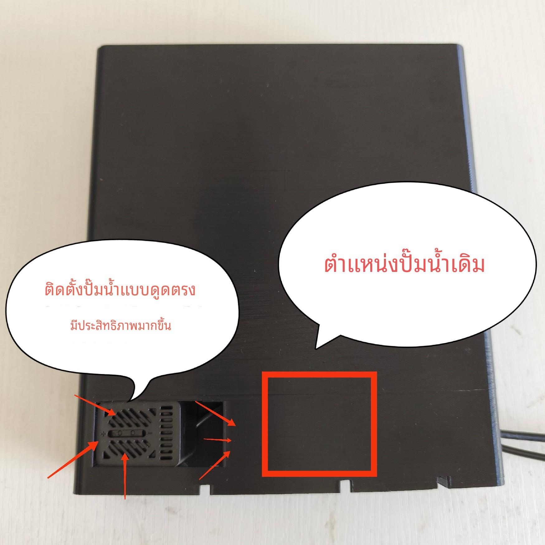 当贝鱼缸移位双泵滤材仓一体设计水泵直吸app可控制档位一层顶4层