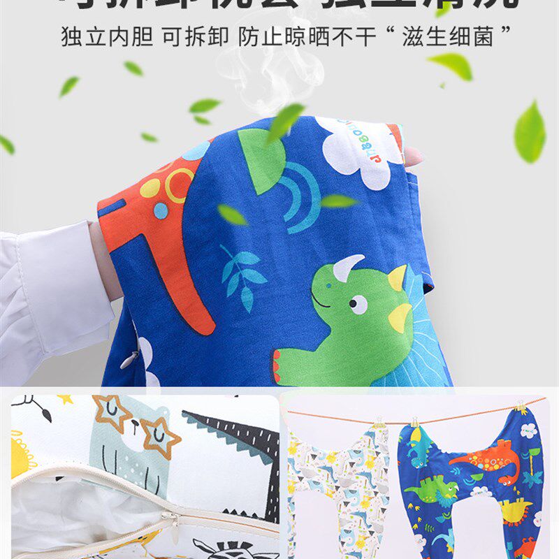 速发汽车头枕儿童睡觉神器护颈枕长途车枕上抱枕后座后用载头车排