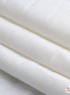 现货巴厘纱全棉里布精梳 9088纯棉布料内衬薄棉布面料绣花底布