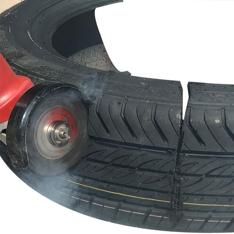 165/70R14 东风小康K07S汽车轮胎 加厚超强载重钢丝胎轻卡载货车