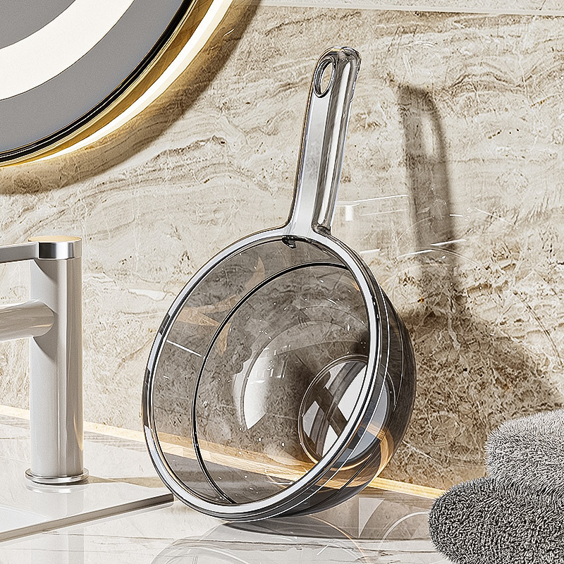 正家加厚水瓢家用厨房舀水勺塑料浇花舀子水漂舀子长柄洗头水勺子,厨房/烹饪用具,水舀/水瓢,淘宝优惠券,粉丝福利购,淘宝优惠卷