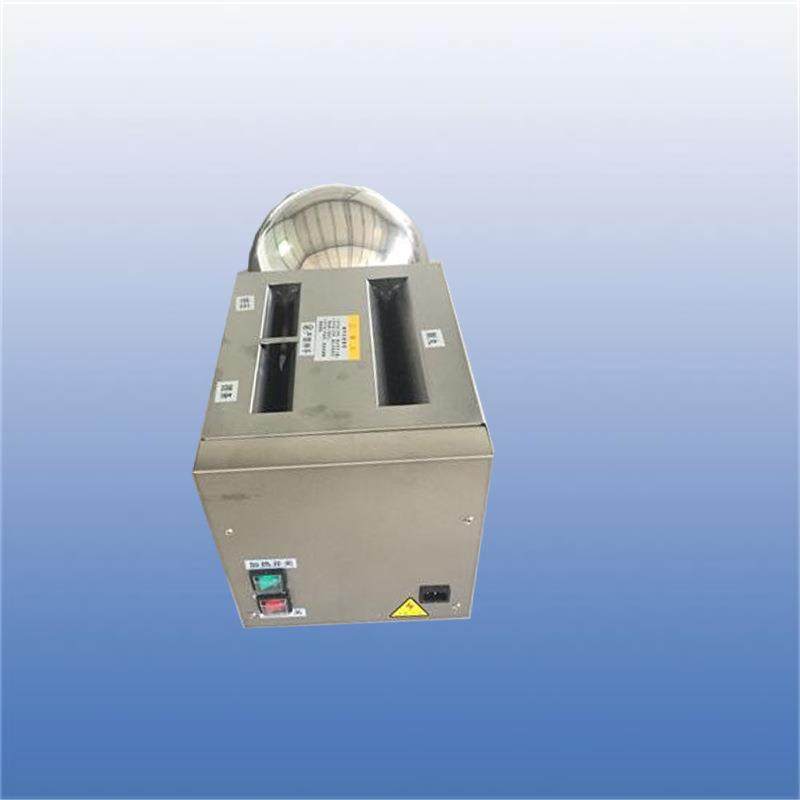 半自动水蜜丸机 小型半自动制丸机 小型蜜丸机 搓丸机,五金/工具,机床,淘宝优惠券,粉丝福利购,淘宝优惠卷