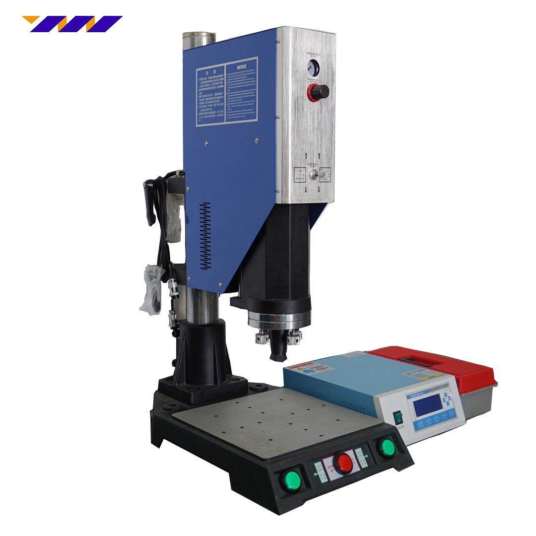 厂家直销卓越型自动追频超声波焊接机超声波塑焊机20k2000W焊接机,五金/工具,塑焊机,淘宝优惠券,粉丝福利购,淘宝优惠卷