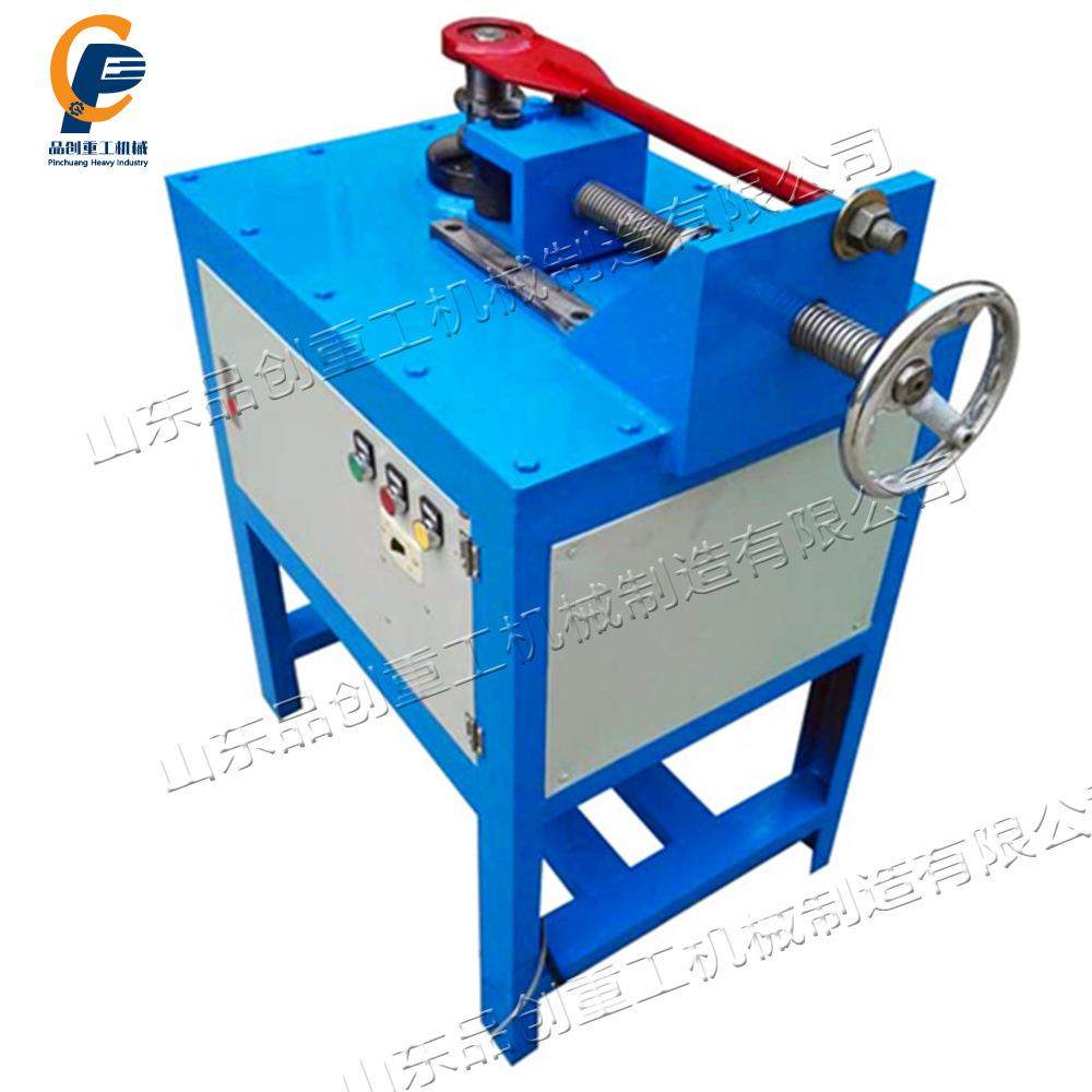 高精电动平台弯管机 小半径弯曲弯弧机 U型管材拱形半圆弯管设备,五金/工具,其他机械五金,淘宝优惠券,粉丝福利购,淘宝优惠卷