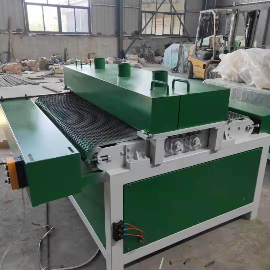 履带模板多片锯一米三履带板式多片锯胶合板开条锯板式多片锯,五金/工具,机床,淘宝优惠券,粉丝福利购,淘宝优惠卷