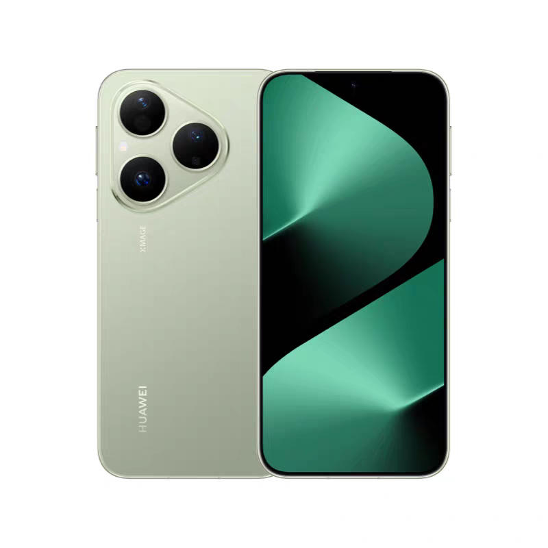 ��Ϊ Pura 80 ���������ֻ� ˿�޺� 12GB+256GB 3149Ԫ(������)