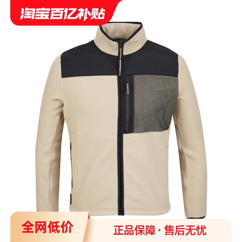 ڲмп349Ԫ