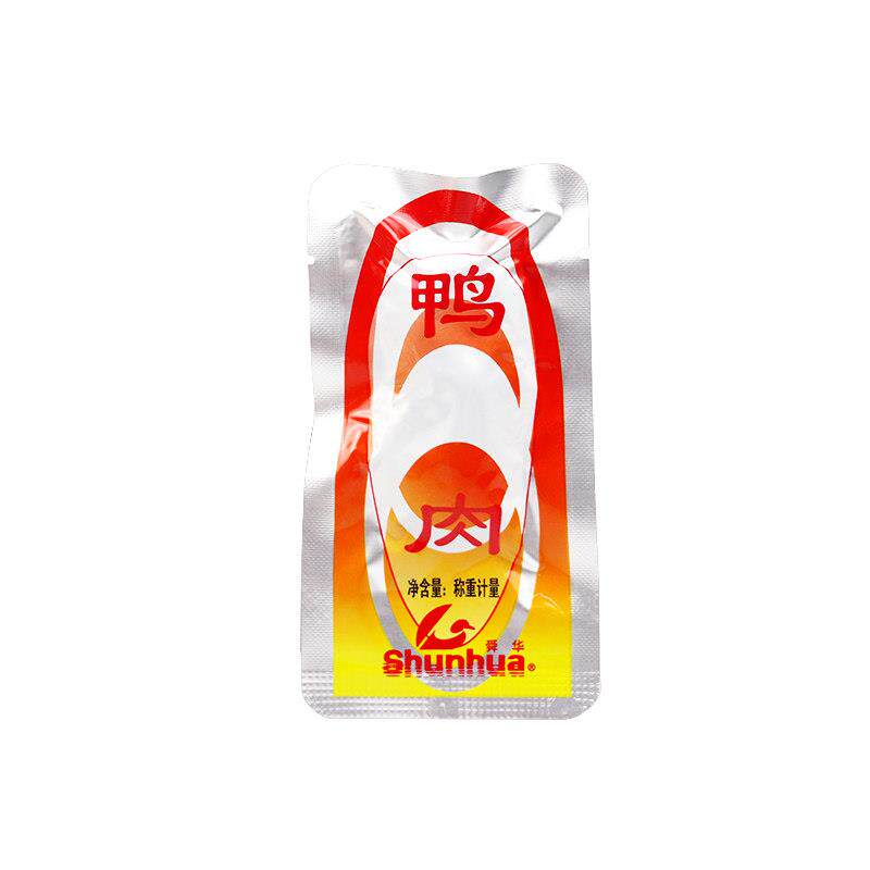 临武鸭零食特产小包装鸭肉鸭肫鸭腿鸭脖鸭翅湖南郴州特色小吃