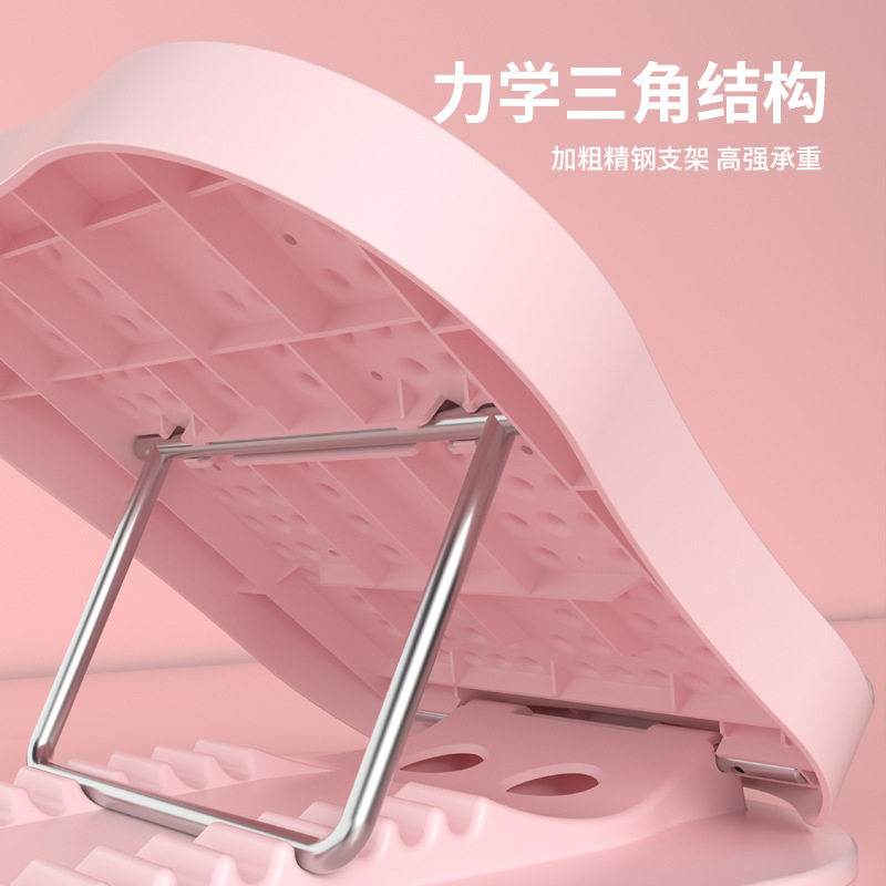 拉筋板升级小腿拉伸神器