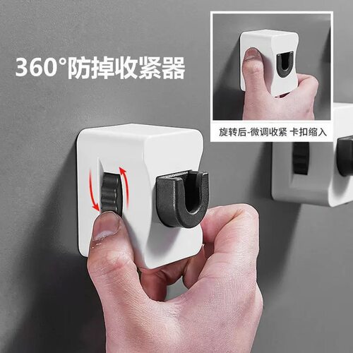 可伸缩钢丝晾衣绳子阳台