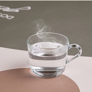 皮革餐垫圆桌用扇形餐垫酒店西餐垫防水防油隔热防烫餐桌垫子