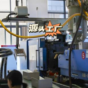 储物箱 衣服抽屉式透明收纳柜多层组合衣柜衣物 收纳盒塑料