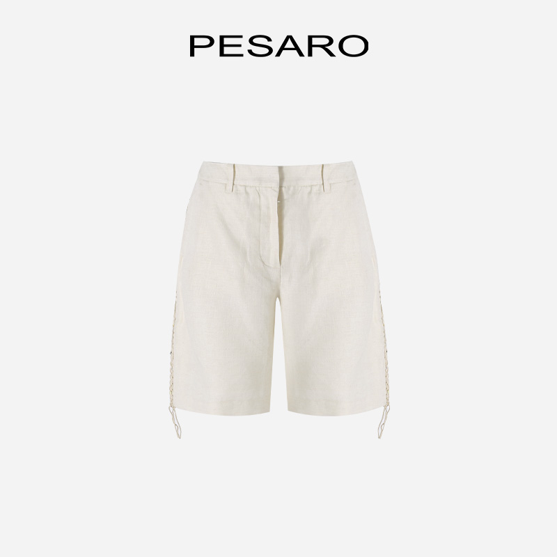 潮流精品,品质保证