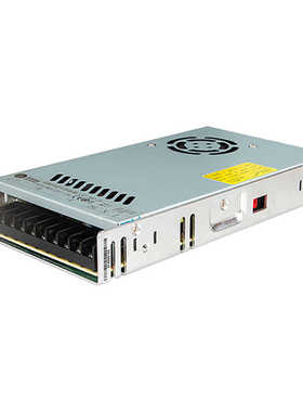 雷赛智能57步进电机套装57CM22D 57CM23 57CM26配M545D步进驱动器