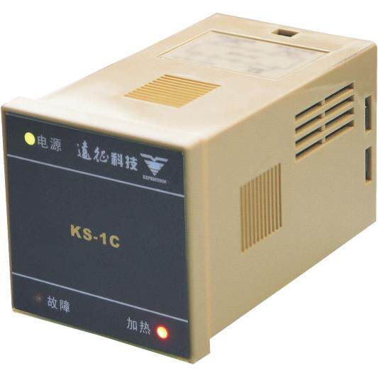 西安市远征科技有限公司KS-1C智能温湿度控制器原厂正品价格可议