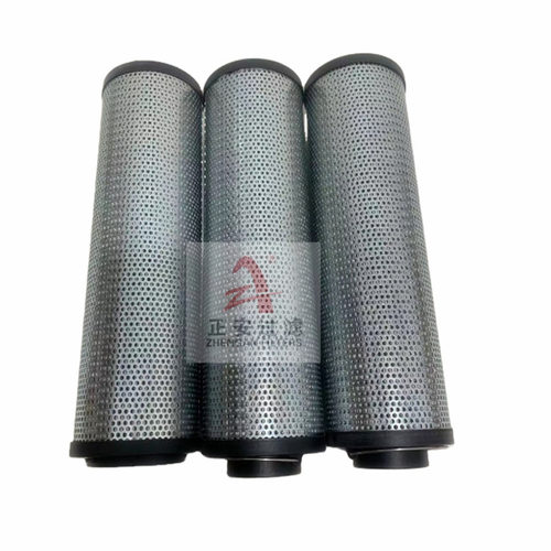 汽轮机滤芯DFLQG-0044-T1.6L300E/W80S1 回油过滤器滤芯