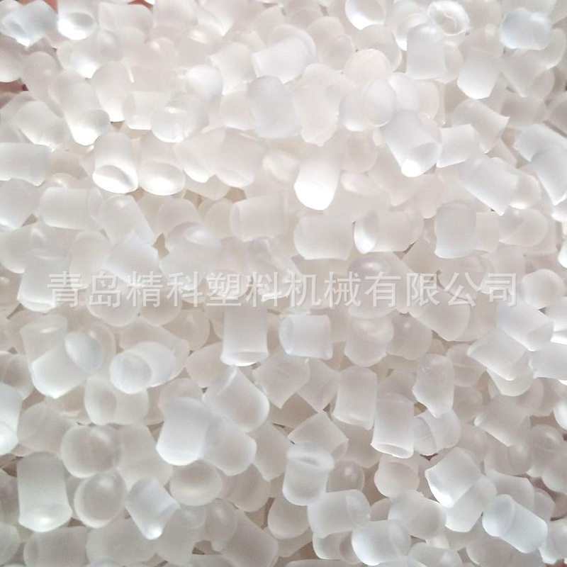 一整套PVC高钙80型锥双造粒设备多少钱 SZ80锥形双螺杆挤出机