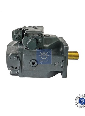 散货船克令吊柱塞泵液压泵A4VSO355HD2/30R-PPB25N00-S14194