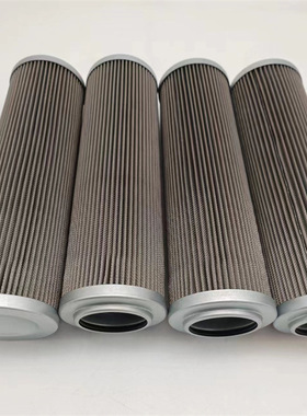 供油泵粗滤芯SDGLQ-13T-100&50液体过滤器滤芯滤网SDGLQ-60T-36K