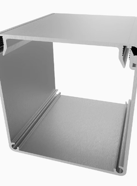 替代ATY05-F-2040/3060/4040/4080/5050/6060AB/CD铝合金线槽型材