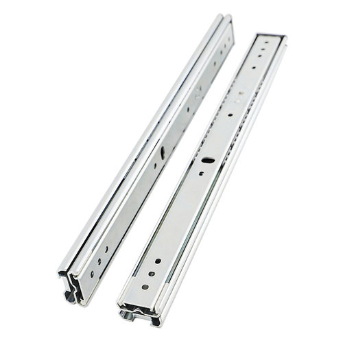 替米斯米SRR3612/SRR3614/SRR3616/SRR3618/SRR3620/SRR36