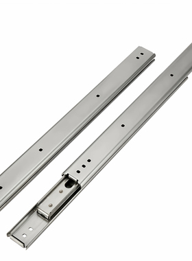 替怡和达IDC08-305/356/406/457/508/559/610/660/711工业滑轨