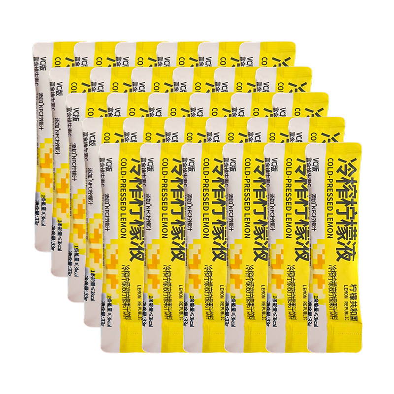 ���ڲ��������ʹ��͹���ե����Һ33g*30�������֭���ϲ���VC