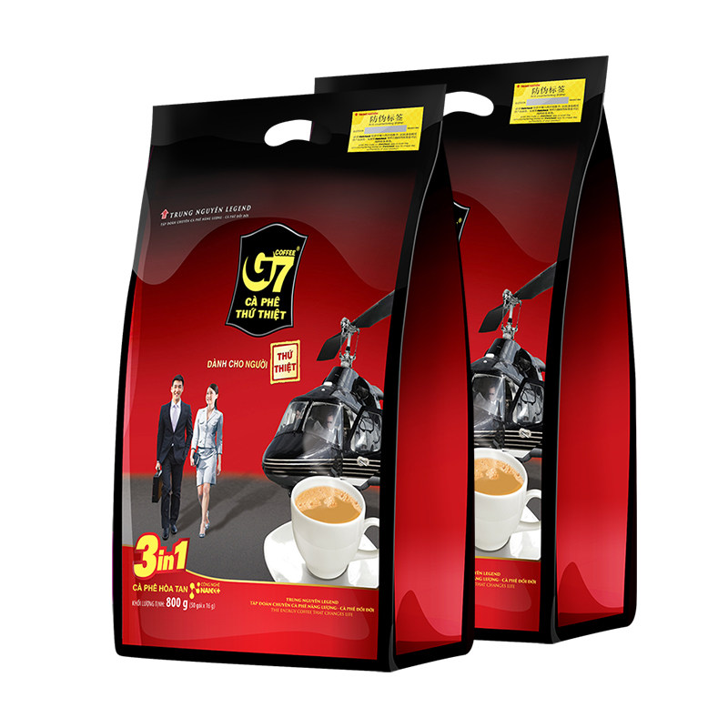 ���ڲ�������ԭG7ԭζ����һ����100��Խ�İ�