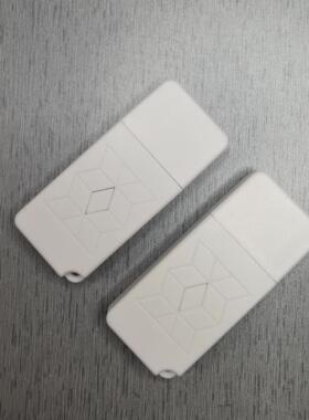 （包邮直拍）USB蓝牙模组 Dongle免插卡 CAT开 发模拟调试工具