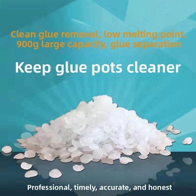 封边机胶锅清洗剂全自动封边机锅底热熔胶清洗除垢颗粒稀释剂包邮,五金/工具,封边机,淘宝优惠券,粉丝福利购,淘宝优惠卷