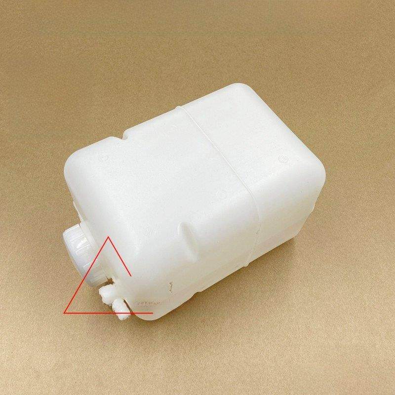 柳工906C/907/908C/915/920/922/925D辅助水箱带水箱备用小型水箱,五金/工具,其他机械五金,淘宝优惠券,粉丝福利购,淘宝优惠卷