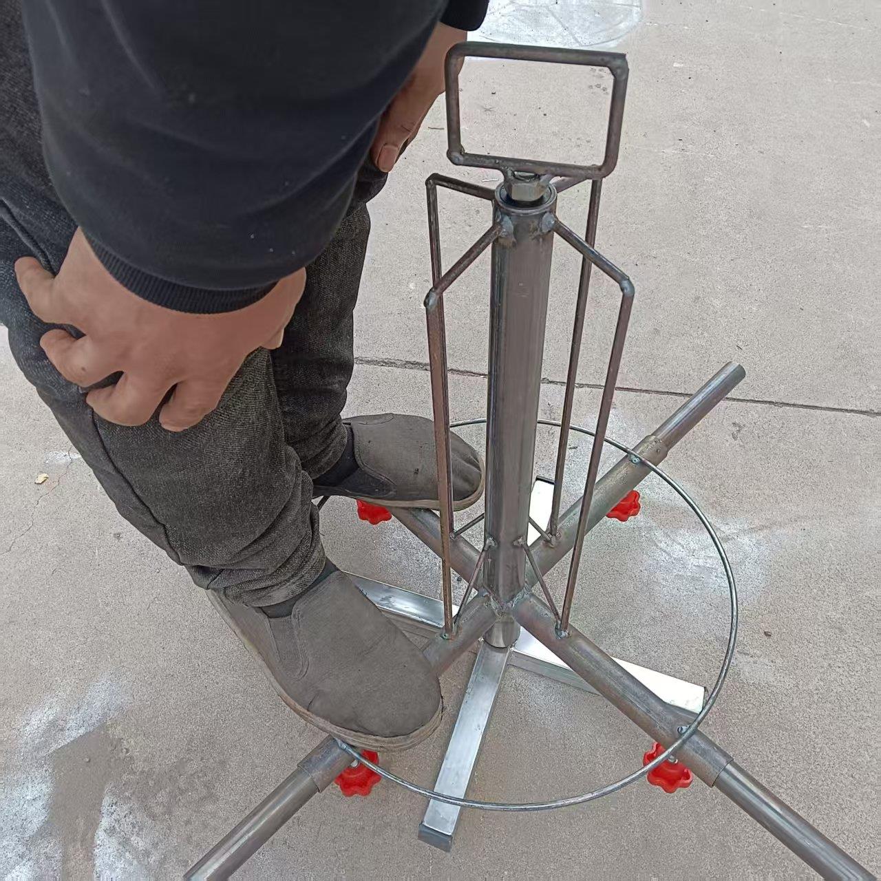 电工放线 线器线 线放线 线架放线 线盘布线 线工具线 线架子线