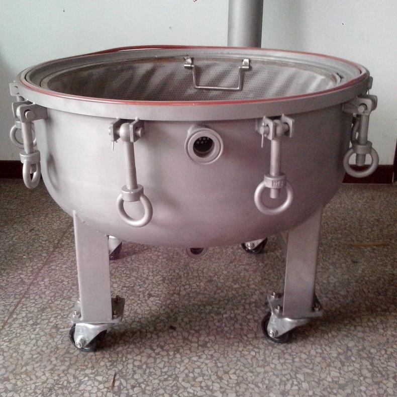 供应不锈钢罐体化工不锈钢罐不锈钢罐品种多样