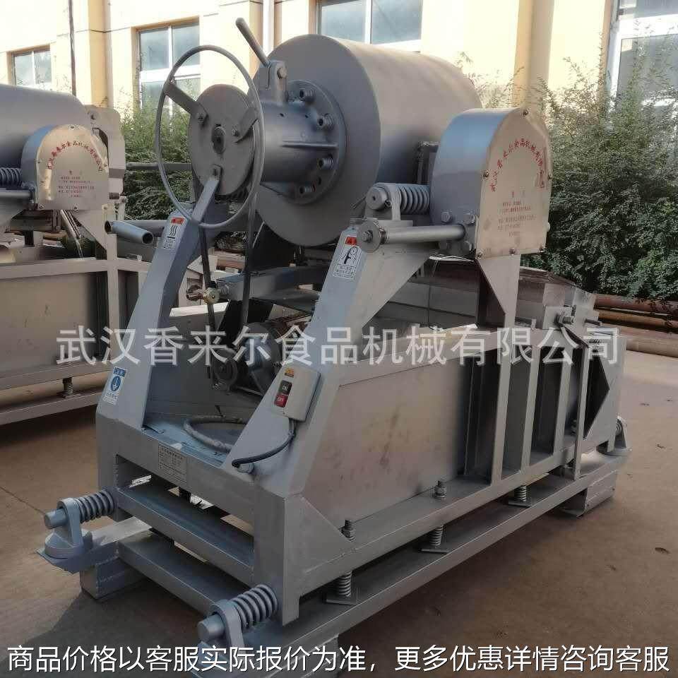 大米小麦玉米 五谷杂粮膨化机,清洗/食品/商业设备,休闲食品加工设备,淘宝优惠券,粉丝福利购,淘宝优惠卷