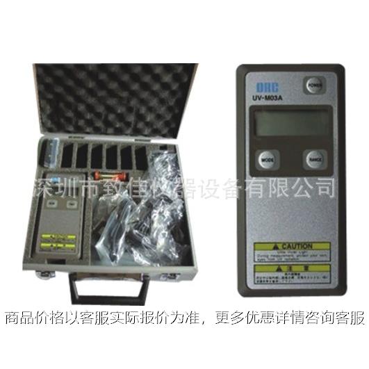 日本原装 能量计 -03能量计 现货