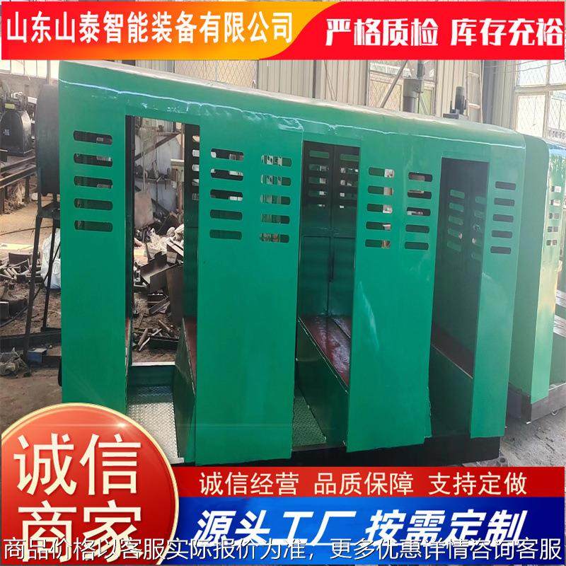 原厂出售煤矿平巷人车 井下运输人车 18-9/3矿用平巷人车